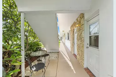 301 S Golf Blvd, Unit #182, Pompano Beach, FL 33064 - Photo 1