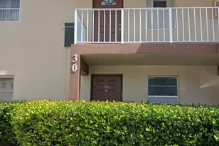 7505 NW 5th Ct, Margate, FL 33063 - Photo 1