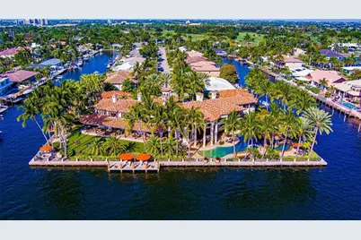 2900 NE 37th Street, Fort Lauderdale, FL 33308 - Photo 1