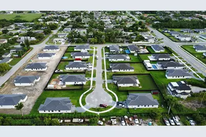 29137 SW 167 Ave, Homestead, FL 33030 - Photo 1