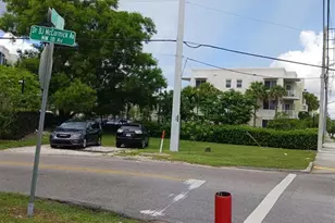 1800 E Dr Martin Luther King Jr Blvd, Pompano Beach, FL 33069 - Photo 1