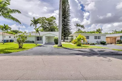 508-512 NE 24th St, Wilton Manors, FL 33305 - Photo 1