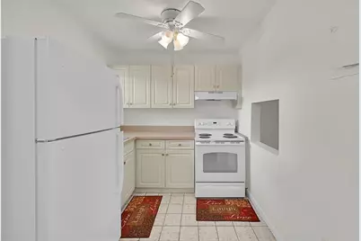 2800 N Pine Island Road #308, Sunrise, FL 33322 - Photo 1