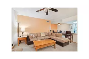 8404 W Sample Rd, Coral Springs, FL 33065 - Photo 1