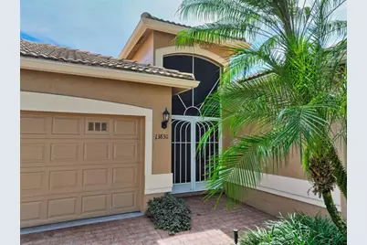 13830  Via Nidia, Delray Beach, FL 33446 - Photo 1