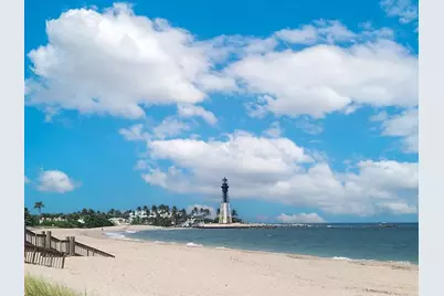 1778 Bay Drive #1778, Pompano Beach, FL 33062 - Photo 1