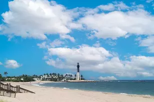 1778 Bay Dr, Pompano Beach, FL 33062 - Photo 1