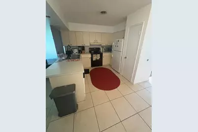 1911 NE 51st Ct, Fort Lauderdale, FL 33308 - Photo 1