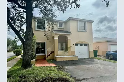 4241 SW 72nd Ter, Davie, FL 33314 - Photo 1