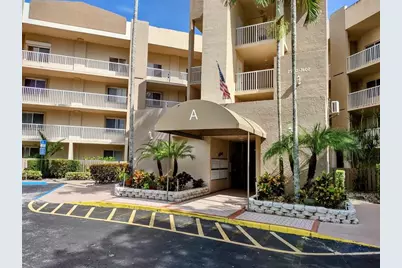 7544  Trent Dr, Unit #210, Tamarac, FL 33321 - Photo 1