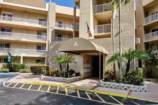 7544 Trent Dr, Tamarac, FL 33321 - Photo 1