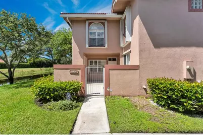 11808  Royal Palm Blvd, Unit #11808, Coral Springs, FL 33065 - Photo 1