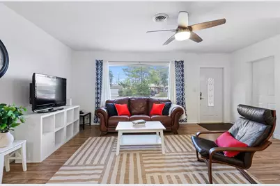 2000 NE 62nd St, Fort Lauderdale, FL 33308 - Photo 1