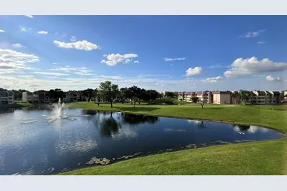 10207 Sunrise Lakes Boulevard #301, Sunrise, FL 33322 - Photo 1