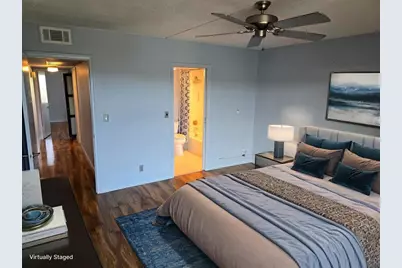 2504  Antigua Ter, Unit #E4, Coconut Creek, FL 33066 - Photo 1