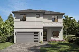 1430 SW 23rd St, Fort Lauderdale, FL 33315 - Photo 1