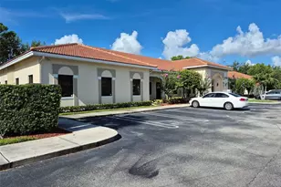 11776 W Sample Rd, Coral Springs, FL 33065 - Photo 1