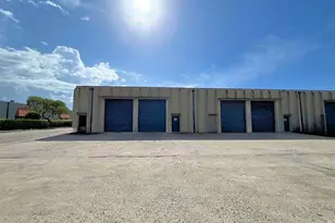 1220 Tangelo Terrace, Delray Beach, FL 33444 - Photo 1