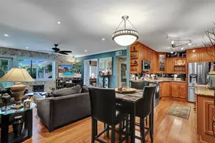 140 NE 19th Ct, Wilton Manors, FL 33305 - Photo 1