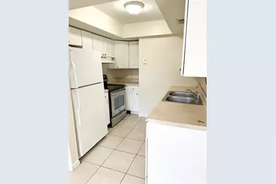 5864 NW 22nd St, Unit #75-A, Fort Lauderdale, FL 33313 - Photo 1