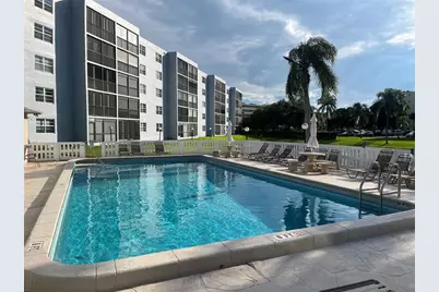 190 SE 5th Avenue #103, Dania Beach, FL 33004 - Photo 1