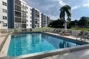 190 SE 5th Ave, Dania Beach, FL 33004 - Photo 1