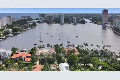 799  Park Drive W, Boca Raton, FL 33432 - Photo 1