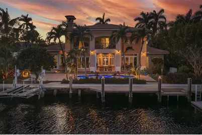 116  Royal Palm Drive, Fort Lauderdale, FL 33301 - Photo 1