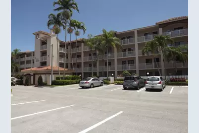 6093  Pointe Regal Cir, Unit #409, Delray Beach, FL 33484 - Photo 1