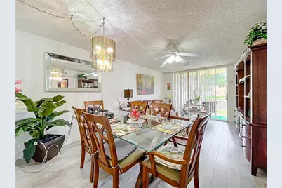 9070  Lime Bay Blvd, Unit #103, Tamarac, FL 33321 - Photo 1