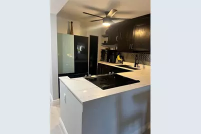 5300 NE 24 Terr, Unit #120C, Fort Lauderdale, FL 33308 - Photo 1