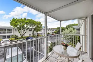 6371 Bay Club Dr, Fort Lauderdale, FL 33308 - Photo 1