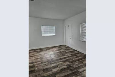 730 SW 4th St, Dania Beach, FL 33004 - Photo 1