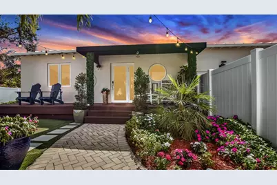 820 NE 5th St, Fort Lauderdale, FL 33301 - Photo 1