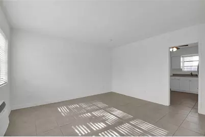 1118 S 17 Ave, Hollywood, FL 33320 - Photo 1