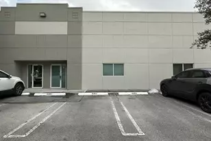 6384 NW 97th Ave, Miami, FL 33178 - Photo 1