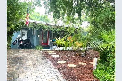 5316 NE 5th Ave, Oakland Park, FL 33334 - Photo 1