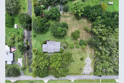 18100 SW 55th  St, Southwest Ranches, FL 33331 - Photo 1