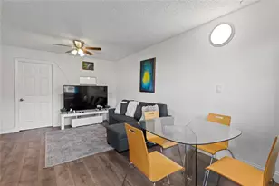 4101 NW 26th St, Lauderhill, FL 33313 - Photo 1