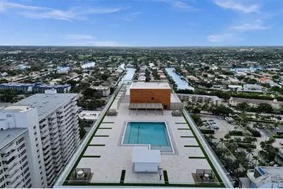 4020  Galt Ocean Dr, Unit #308, Fort Lauderdale, FL 33308 - Photo 1