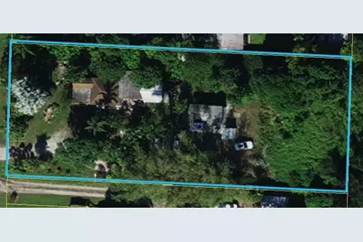 1204  Mathis St, Lake Worth, FL 33461 - Photo 1