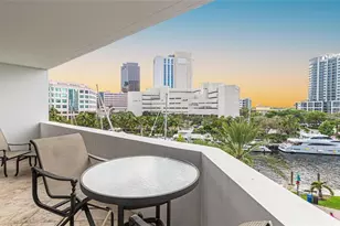 333 Las Olas Way, Fort Lauderdale, FL 33301 - Photo 1