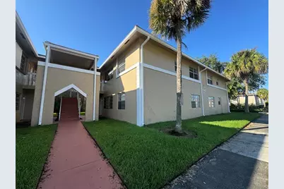 10068  Twin Lakes Dr, Unit #10068, Coral Springs, FL 33071 - Photo 1