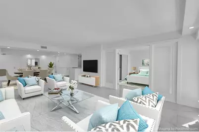 3500  Galt Ocean Dr, Unit #1703, Fort Lauderdale, FL 33308 - Photo 1