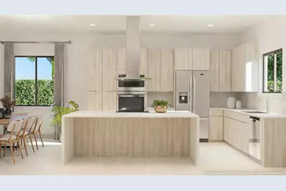 1415  SW 23rd Street, Fort Lauderdale, FL 33315 - Photo 1