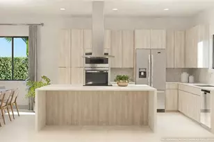 1415 SW 23rd St, Fort Lauderdale, FL 33315 - Photo 1