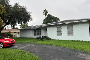 2660 NW 83rd Terrace, Coral Springs, FL 33065 - Photo 1