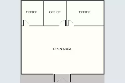 2100 SE Hillmoor Dr, Unit #204, Port Saint Lucie, FL 34952 - Photo 1