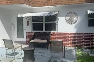 409 SW Natura Ave, Deerfield Beach, FL 33441 - Photo 1