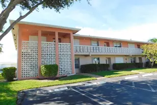 1740 NW 19th Terrace, Delray Beach, FL 33445 - Photo 1